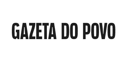 Gazeta do Povo - Análise de tráfego